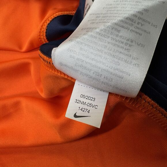 NEW XL John Elway Denver Broncos Nike Game Retired Player Jersey - Picture 11 of 15